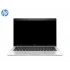 NB GA(-) HP X360 1030 G4 TCH I5-8265U/13.3/8GB/256SSD/COA/CAM/GA.