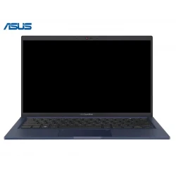 NB GA- ASUS EXPERTBOOK B1400C I5-1135G7/14.0/8GB/256SSD/COA/CAM/GA.