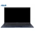 NB GA- ASUS EXPERTBOOK B1400C I5-1135G7/14.0/8GB/256SSD/COA/CAM/GA.