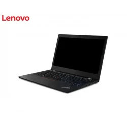 NB GA- LENOVO L390 I5-8265U/13.3/8GB/256SSD/COA/CAM