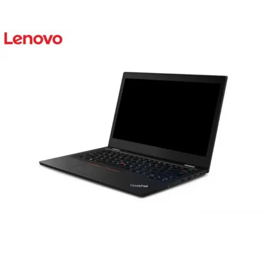 NB GA- LENOVO L390 I5-8265U/13.3/8GB/256SSD/COA/CAM