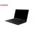 NB GA- LENOVO L390 I5-8265U/13.3/8GB/256SSD/COA/CAM