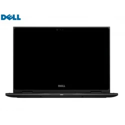 NB GA DELL 3390 2IN1 I5-8250U/13.3/8GB/256SSD/COA/CAM