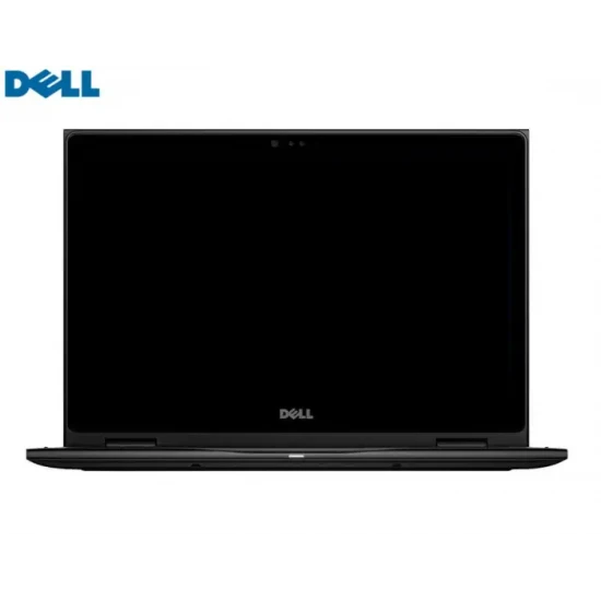 NB GA DELL 3390 2IN1 I5-8250U/13.3/8GB/256SSD/COA/CAM