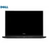 NB GA DELL 3390 2IN1 I5-8250U/13.3/8GB/256SSD/COA/CAM