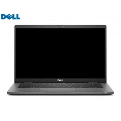 NB GA DELL 7330 CARBON I5-1235U/13.3/16GB/512SSD/COA/CAM