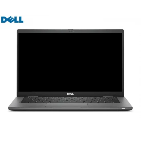 NB GA DELL 7330 CARBON I5-1235U/13.3/16GB/512SSD/COA/CAM