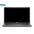 NB GA DELL 7330 CARBON I5-1235U/13.3/16GB/512SSD/COA/CAM