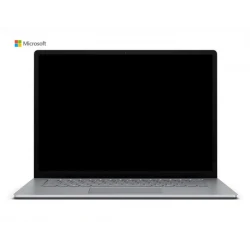 NB GA SURFACE 3 TCH I5-1035G7/15.0/8GB/256SSD/COA/CAM