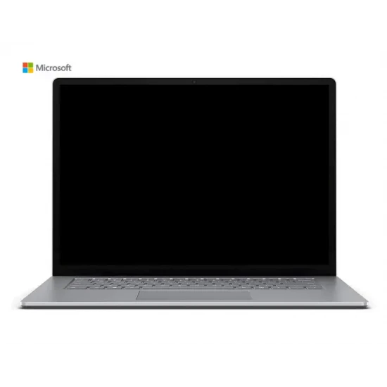 NB GA(-) SURFACE 3 TCH I5-1035G7/15.0/8GB/256SSD/COA/CAM