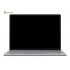 NB GA(-) SURFACE 3 TCH I5-1035G7/15.0/8GB/256SSD/COA/CAM