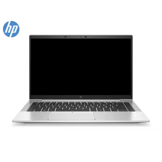 NB GA- HP 840 G8 I5-1145G7/14.0/16GB/256SSD/COA/CAM/GA.