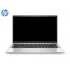 NB GA- HP 840 G8 I5-1145G7/14.0/16GB/256SSD/COA/CAM/GA.