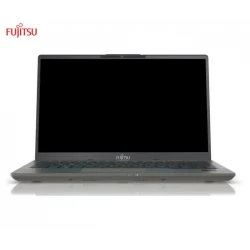 NB GA- FUJITSU U7411 I5-1135G7/14.0/16GB/512SSD/COA/CAM/GA.
