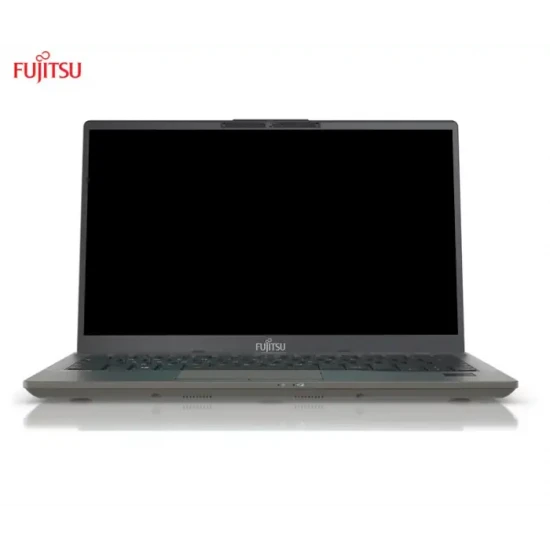 NB GA- FUJITSU U7411 I5-1135G7/14.0/16GB/512SSD/COA/CAM/GA.