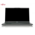 NB GA- FUJITSU U7411 I5-1135G7/14.0/16GB/512SSD/COA/CAM/GA.
