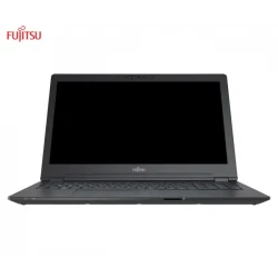 NB GA- FUJITSU U7510 I7-10610U/15.6/16GB/512SSD/COA/CAM