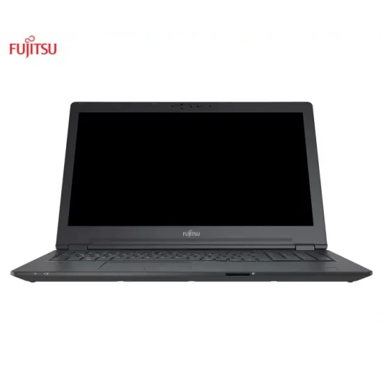 NB GA- FUJITSU U7510 I7-10610U/15.6/16GB/512SSD/COA/CAM