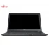 NB GA- FUJITSU U7510 I7-10610U/15.6/16GB/512SSD/COA/CAM
