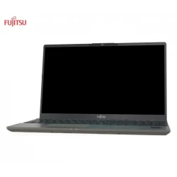 NB GA- FUJITSU U7511 I5-1135G7/15.6/16GB/512SSD/COA/CAM/GA.
