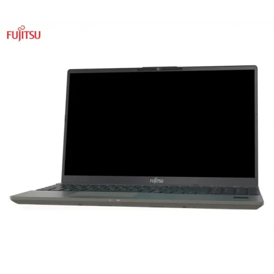 NB GA- FUJITSU U7511 I5-1135G7/15.6/16GB/512SSD/COA/CAM/GA.