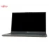 NB GA- FUJITSU U7511 I5-1135G7/15.6/16GB/512SSD/COA/CAM/GA.