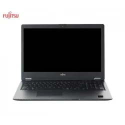 NB GA- FUJITSU U759 I5-8265U/15.6/8GB/256SSD/COA/CAM