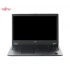 NB GA- FUJITSU U759 I5-8265U/15.6/8GB/256SSD/COA/CAM