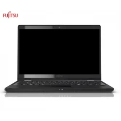 NB GA- FUJITSU U9311X TCH I7-1185G7/13.3/16GB/256SSD/COA/CAM/GA.