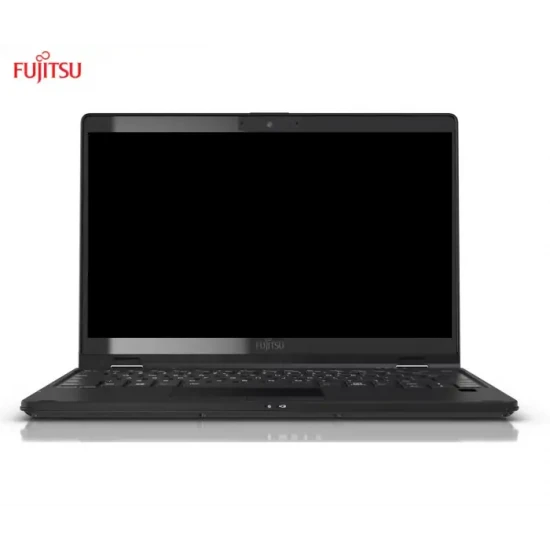 NB GA- FUJITSU U9311X TCH I7-1185G7/13.3/16GB/256SSD/COA/CAM/GA.