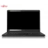 NB GA- FUJITSU U9311X TCH I7-1185G7/13.3/16GB/256SSD/COA/CAM/GA.