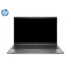 NB GA- HP ZBOOK FIREFLY 14 G7 I5-10210U/14.0/8GB/256SSD/COA/CAM