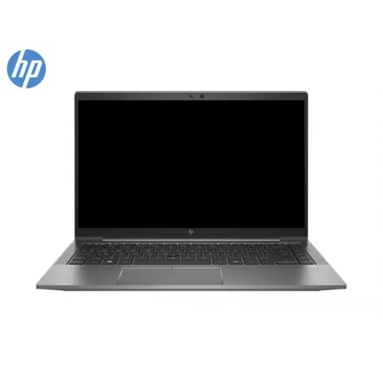 NB GA- HP ZBOOK FIREFLY 14 G7 I5-10210U/14.0/8GB/256SSD/COA/CAM