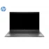 NB GA- HP ZBOOK FIREFLY 14 G7 I5-10210U/14.0/8GB/256SSD/COA/CAM