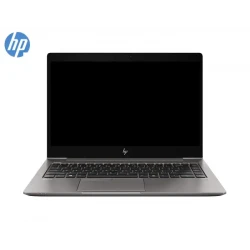 NB GA- HP ZBOOK 14U G6 TCH I5-8265U/14.0/8GB/256SSD/COA/CAM