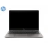 NB GA- HP ZBOOK 14U G6 TCH I5-8265U/14.0/8GB/256SSD/COA/CAM