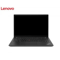 NB GA(-) LENOVO T14S GEN2 TCH I5-1135G7/14.0/16GB/256SSD/COA/CAM/GA-M