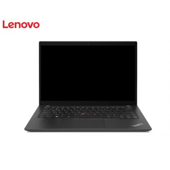 NB GA(-) LENOVO T14S GEN2 TCH I5-1135G7/14.0/16GB/256SSD/COA/CAM/GA-M