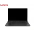 NB GA(-) LENOVO T14S GEN2 TCH I5-1135G7/14.0/16GB/256SSD/COA/CAM/GA-M