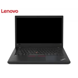 NB GA- LENOVO E480 I5-8250U/14.0/8GB/256SSD/COA/CAM/GA.