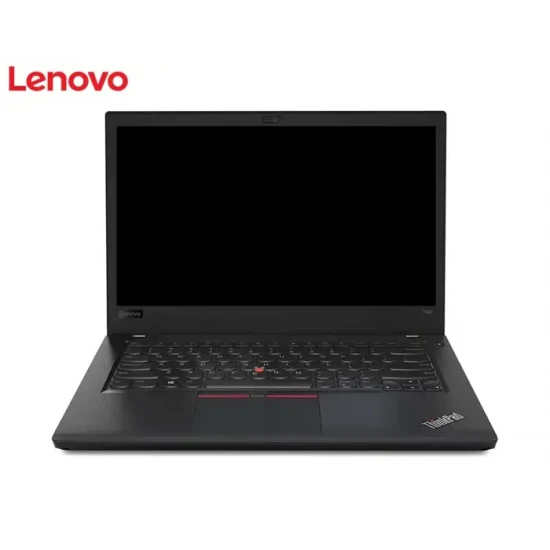NB GA- LENOVO E480 I5-8250U/14.0/8GB/256SSD/COA/CAM/GA.