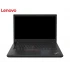 NB GA- LENOVO E480 I5-8250U/14.0/8GB/256SSD/COA/CAM/GA.