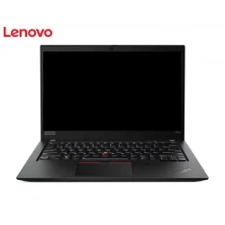 NB GA(-) LENOVO T14 GEN2 TCH I5-1135G7/14.0/16GB/256SSD/COA/CAM