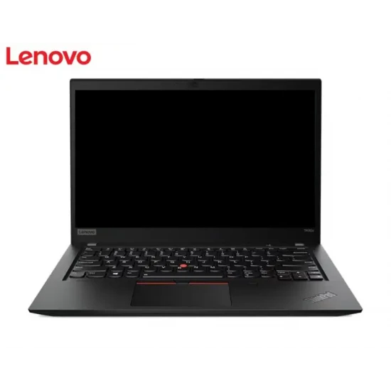 NB GA(-) LENOVO T14 GEN2 TCH I5-1135G7/14.0/16GB/256SSD/COA/CAM
