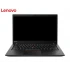 NB GA(-) LENOVO T14 GEN2 TCH I5-1135G7/14.0/16GB/256SSD/COA/CAM