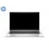 NB GA- HP 840 G7 TCH I5-10210U/14.0/8GB/256SSD/COA/CAM/GA.