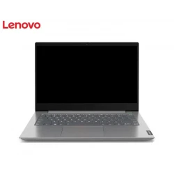 NB GA- LENOVO THINKBOOK 14 IIL I5-1035G1/14.0/8GB/256SSD/COA/CAM