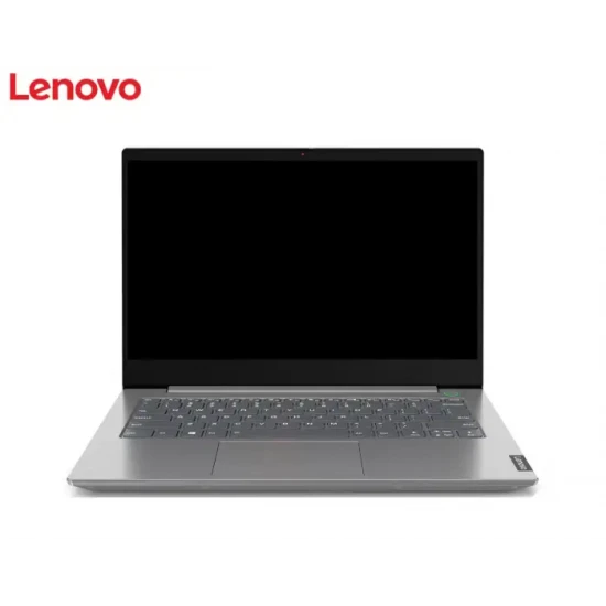 NB GA LENOVO THINKBOOK 14 IIL I5-1035G1/14.0/8GB/128SSD/COA/CAM/GA-M