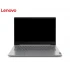 NB GA LENOVO THINKBOOK 14 IIL I5-1035G1/14.0/8GB/128SSD/COA/CAM/GA-M