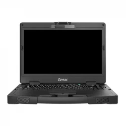 NB GA- GETAC S410 G4 RUGGED I5-1135G7/14.0/8GB/256SSD/COA/CAM/GA-M